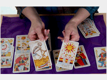 le-cartomanti-di-felisia 