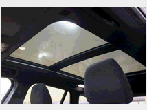 bmw-x1-e84-xdrive-20da 