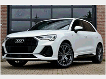 audi-q3-q3-35-tfsi 