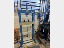 pressa-idropneumatica-omcn-154ip 