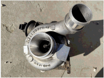 motore-saab-9-3-2-serie 