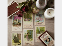 cartomante-se-cerchi-una-guida 