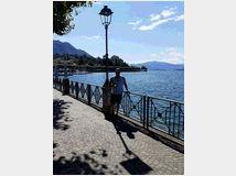 esperienza-pluriennale-cerca-lavoro-preferibilmente 