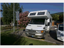 laika-ecovip-2i-3513-28 