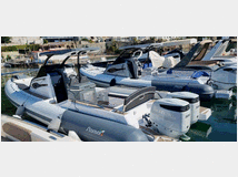 barca-a-motore-altro-gommoni 