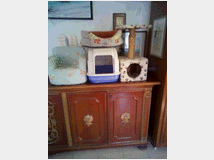 varie-prezzo-eur1000-cuccia 