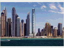 corso-esperto-insegnante-madrelingua-inglese 