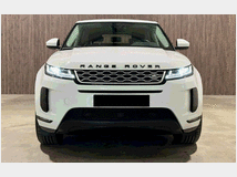 land-rover-range-rover-evoque 