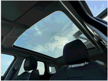 land-rover-range-rover-evoque 