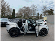 land-rover-range-rover-evoque 