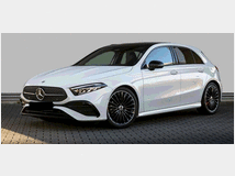 mercedes-classe-a-v177-180 