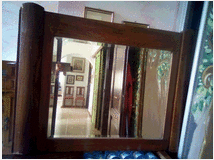 specchio-da-com-prezzo 