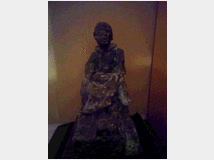 statua-in-pronzo-prezzo 