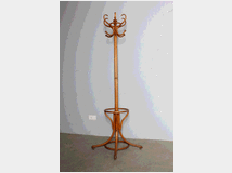 antico-attaccapanni-stile-thonet-1940 