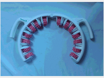 dispositivo-medico-tesmed-anticellullulite 