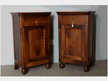 antica-coppia-di-comodini-in 