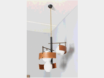 lampadario-svedese-anni-50-tre 