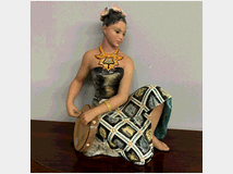 antica-scultura-in-ceramica 