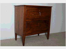 antico-com-credenzino-toscano 