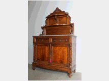 antica-credenza-piattaia-l-filippo 