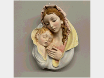 antica-maiolica-policroma-vergine-e 