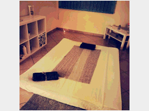 relax-per-mente-e-corpo 