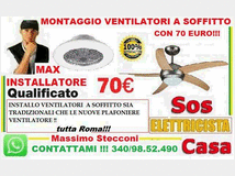 montaggio-ventilatore-a-soffitto-vortice 