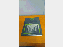 russia-e-germaniadiario-di-guerra 