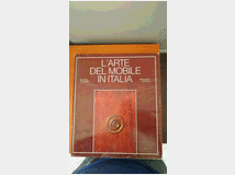 l039arte-del-mobile-in-italia 