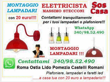 elettricista-per-montaggio-lampadari-a 