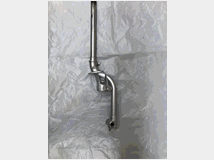 forcella-vespa-90-ss-piaggio 