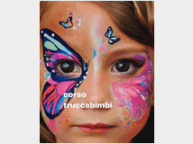 corso-corso-truccabimbi-milano 