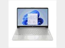 pc-portatile-hp-come-nuovo 