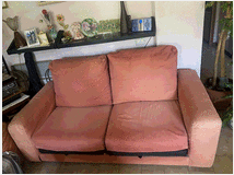 divano-letto-prezzo-eur8000 