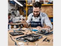 amp128241amp10024-sostituzione-vetri-iphone-roma 