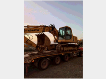 escavatore-idraulico-komatsu-modello-pc180 