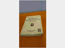 marco-visconti-prezzo-eur2000-marco 