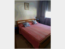 in-affitto-appartamento-ideale-per 