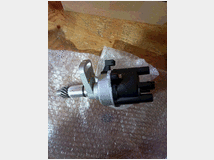 accensione-altro-altro-piaggio-porter 