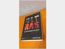 ultras-gli-altri-protagonisti-del 