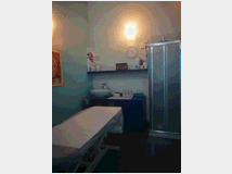 Cessione Attività Commerciali