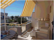 Case Vacanza affitto