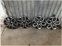 Accessori e ricambi Auto