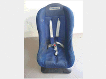 Accessori per bambini e neonati