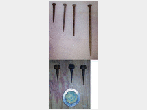 Arredamento e Mobili