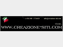 Consulenza web Assistenza elettronica