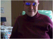 Formazione professionale