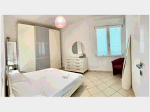 Case Vacanza affitto