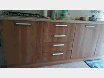 Arredamento e Mobili