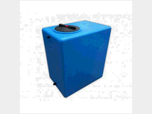 Attrezzature da lavoro